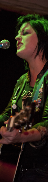 Ghirardi Family Website